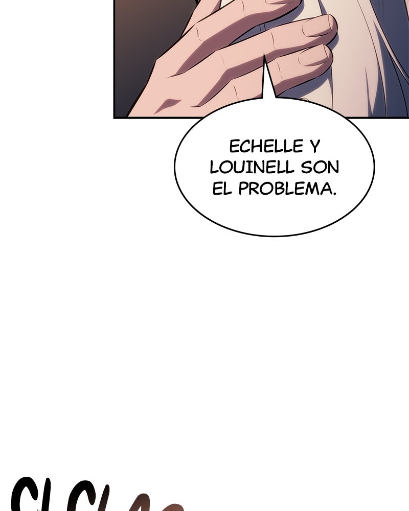 Read El joven señor renacido es un asesino ES Manga Online