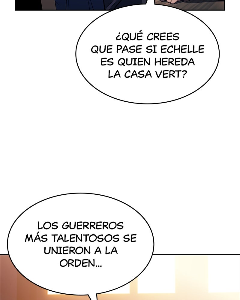 Read El joven señor renacido es un asesino ES Manga Online