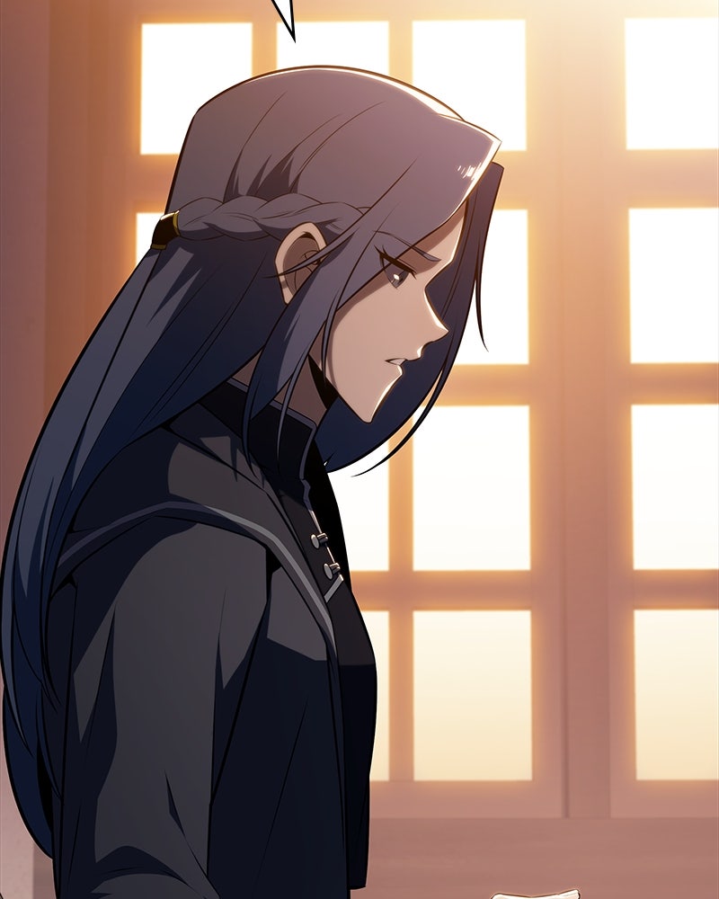 Read El joven señor renacido es un asesino ES Manga Online