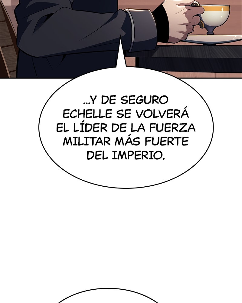 Read El joven señor renacido es un asesino ES Manga Online