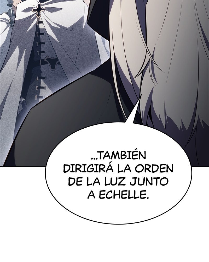 Read El joven señor renacido es un asesino ES Manga Online