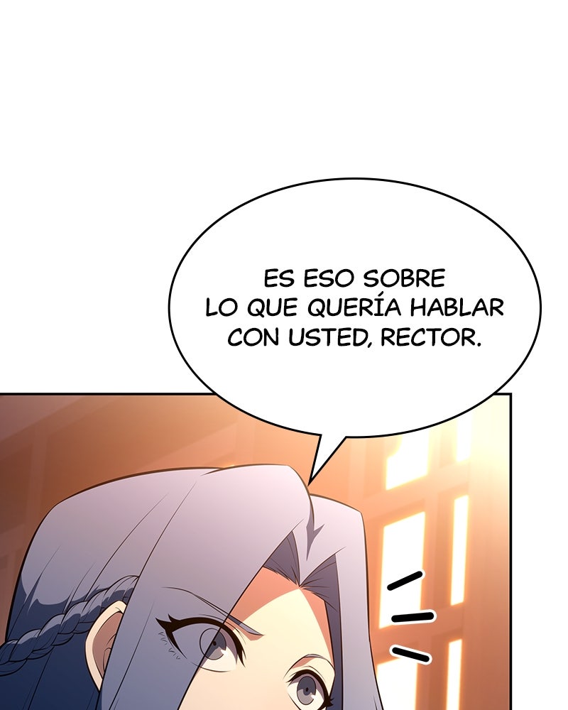 Read El joven señor renacido es un asesino ES Manga Online