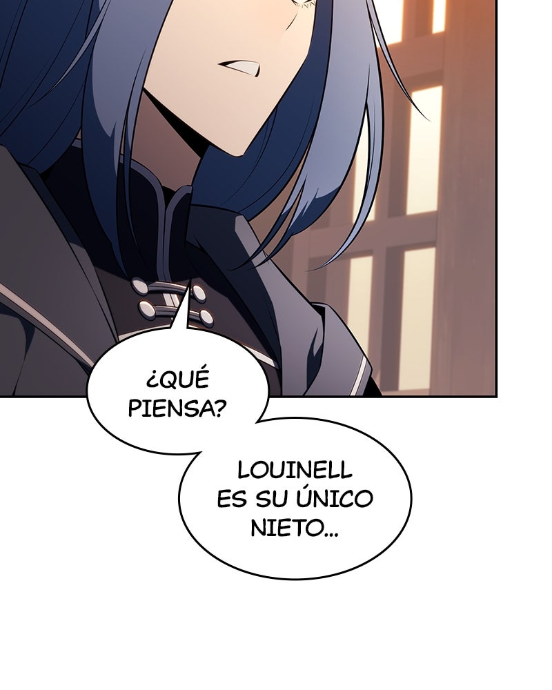 Read El joven señor renacido es un asesino ES Manga Online