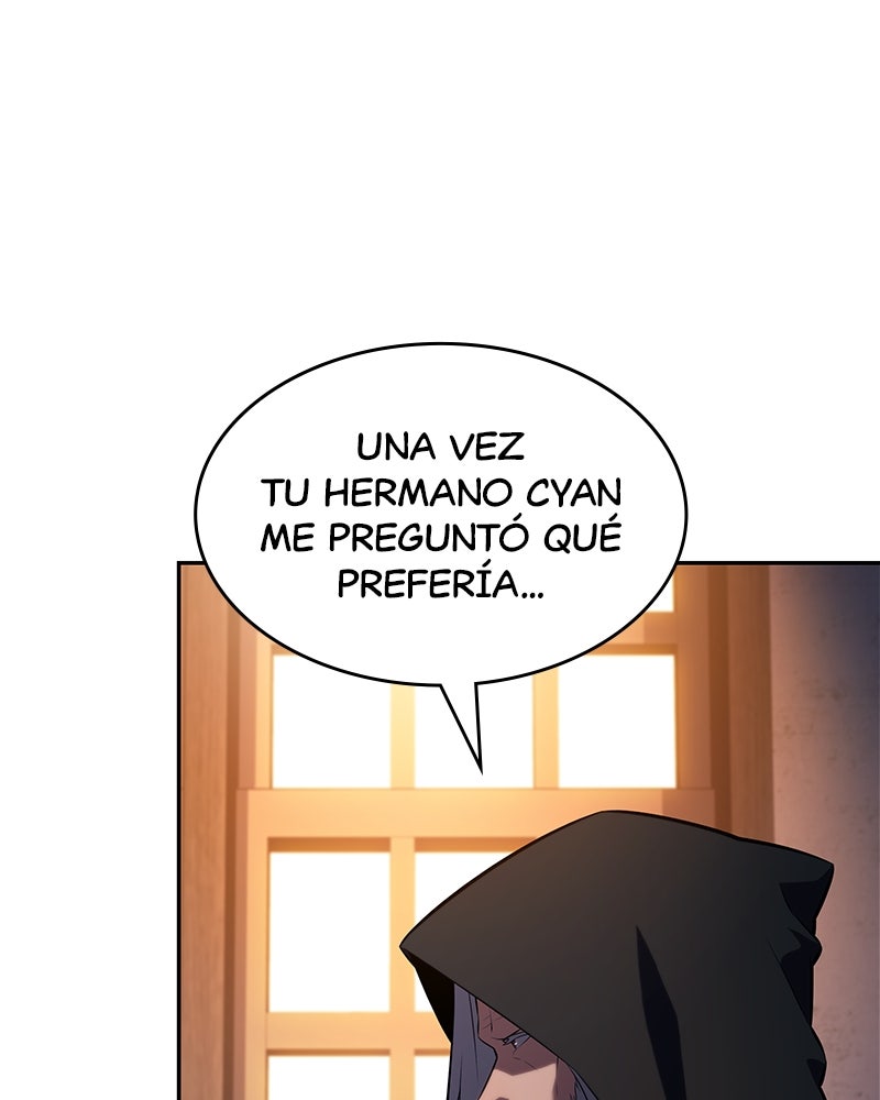 Read El joven señor renacido es un asesino ES Manga Online