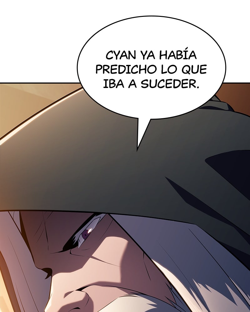 Read El joven señor renacido es un asesino ES Manga Online