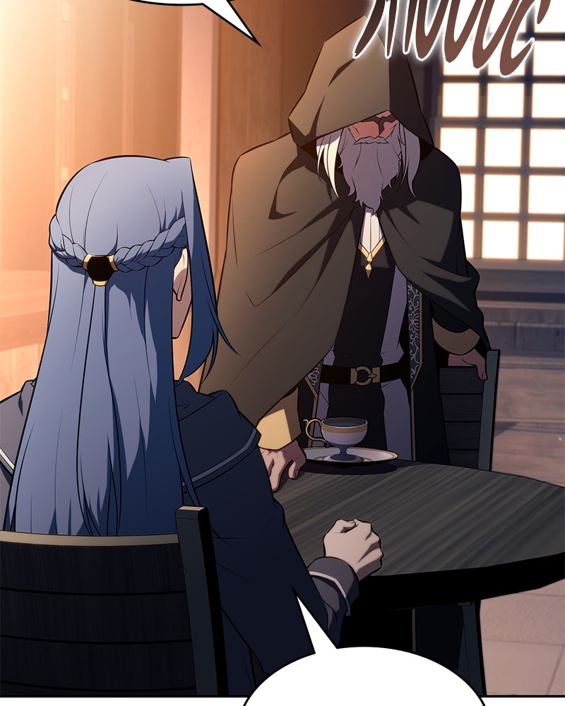 Read El joven señor renacido es un asesino ES Manga Online