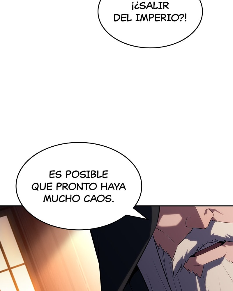 Read El joven señor renacido es un asesino ES Manga Online