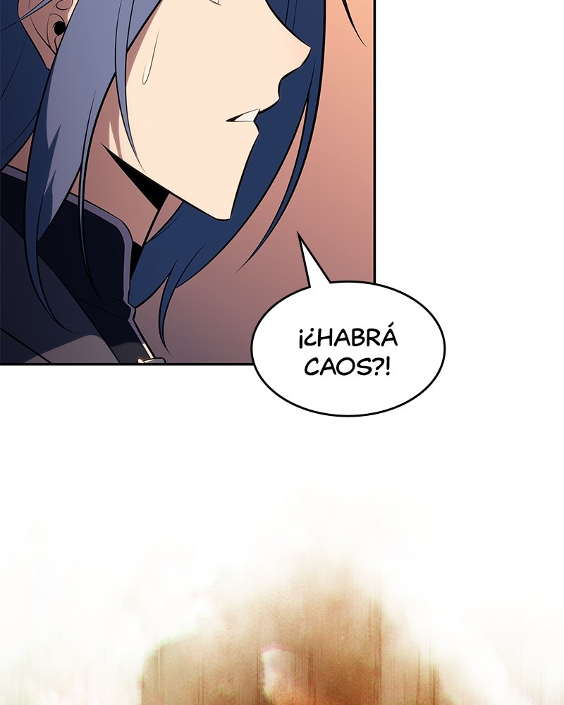 Read El joven señor renacido es un asesino ES Manga Online