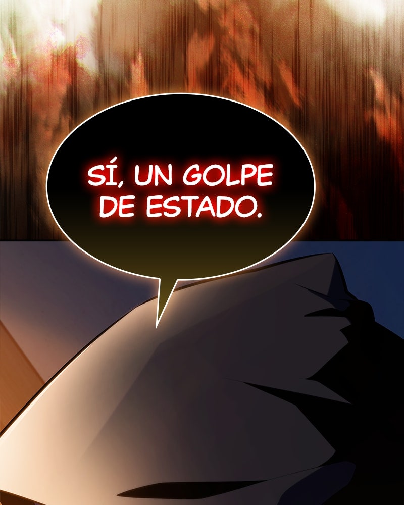 Read El joven señor renacido es un asesino ES Manga Online