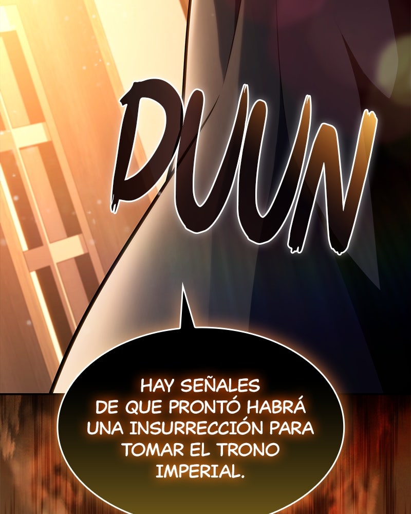 Read El joven señor renacido es un asesino ES Manga Online