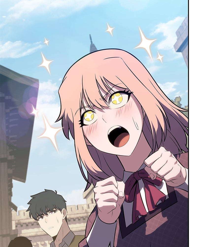 Read El joven señor renacido es un asesino ES Manga Online