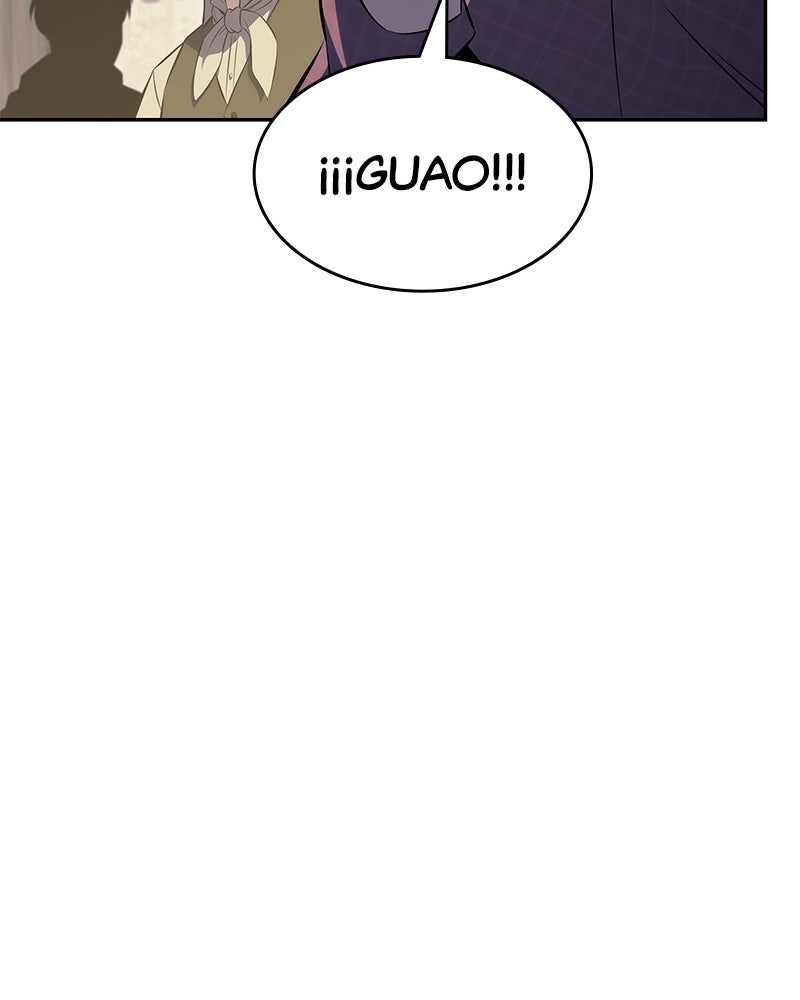 Read El joven señor renacido es un asesino ES Manga Online