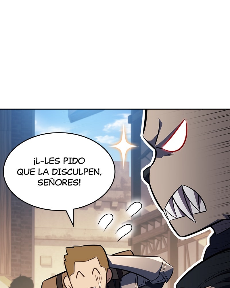 Read El joven señor renacido es un asesino ES Manga Online