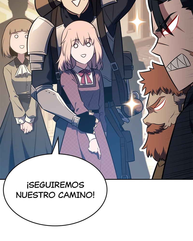 Read El joven señor renacido es un asesino ES Manga Online