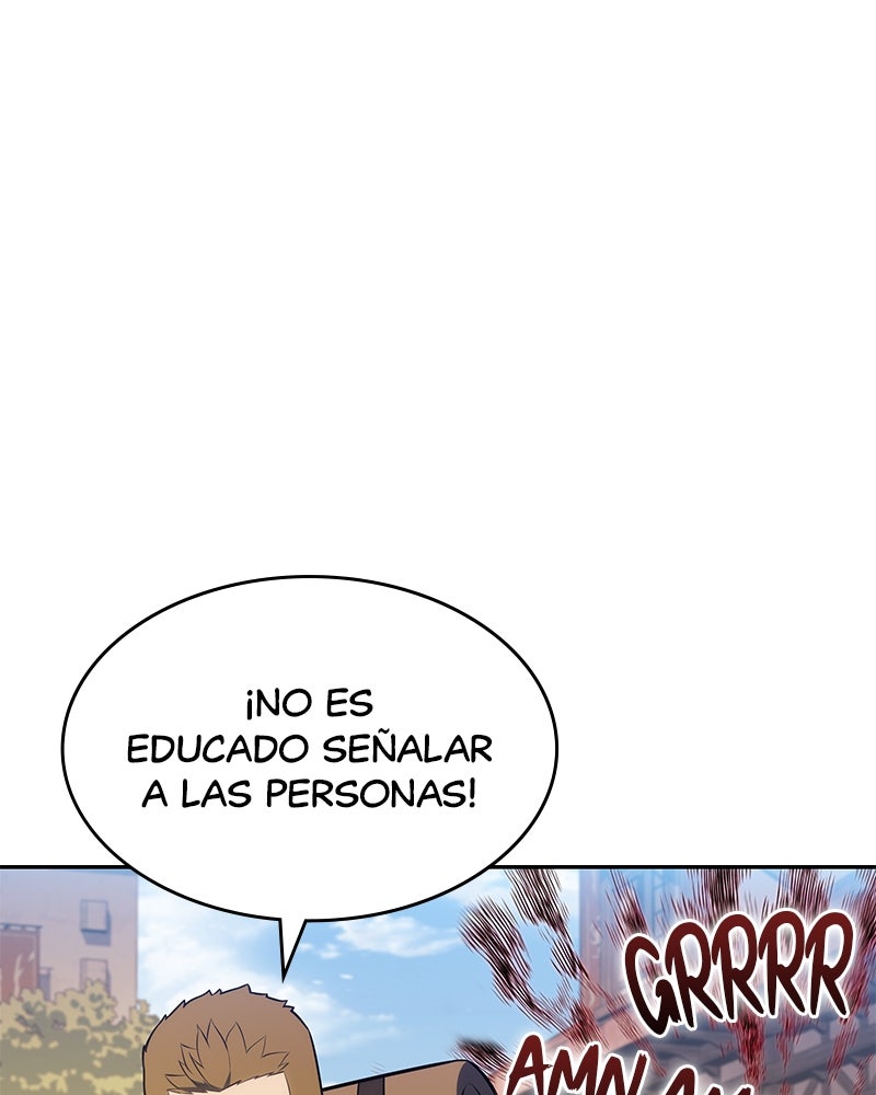 Read El joven señor renacido es un asesino ES Manga Online