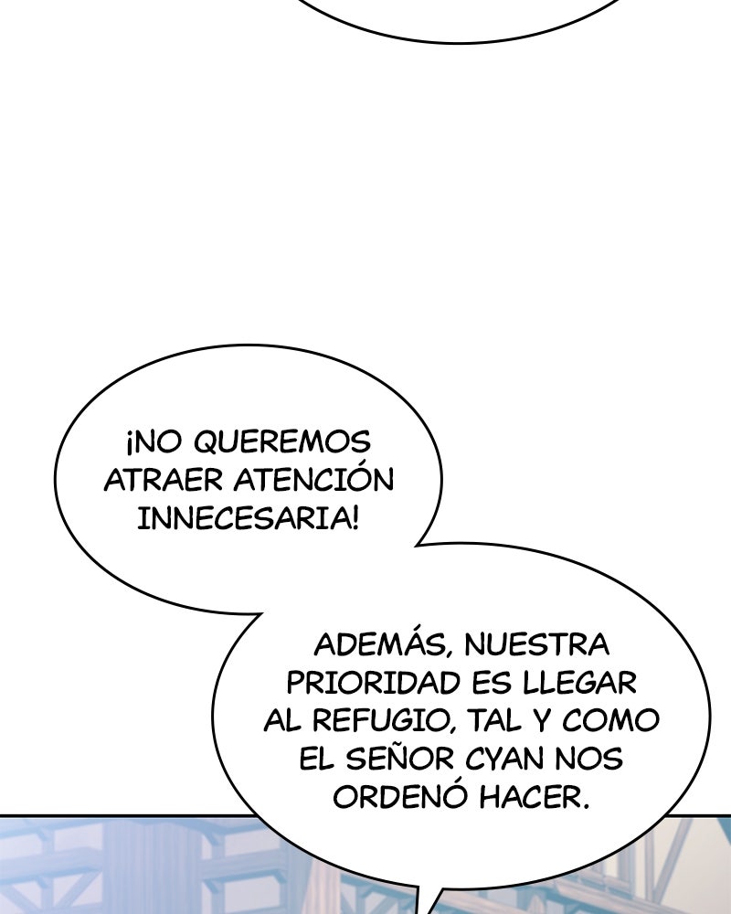 Read El joven señor renacido es un asesino ES Manga Online