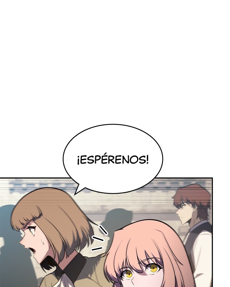 Read El joven señor renacido es un asesino ES Manga Online