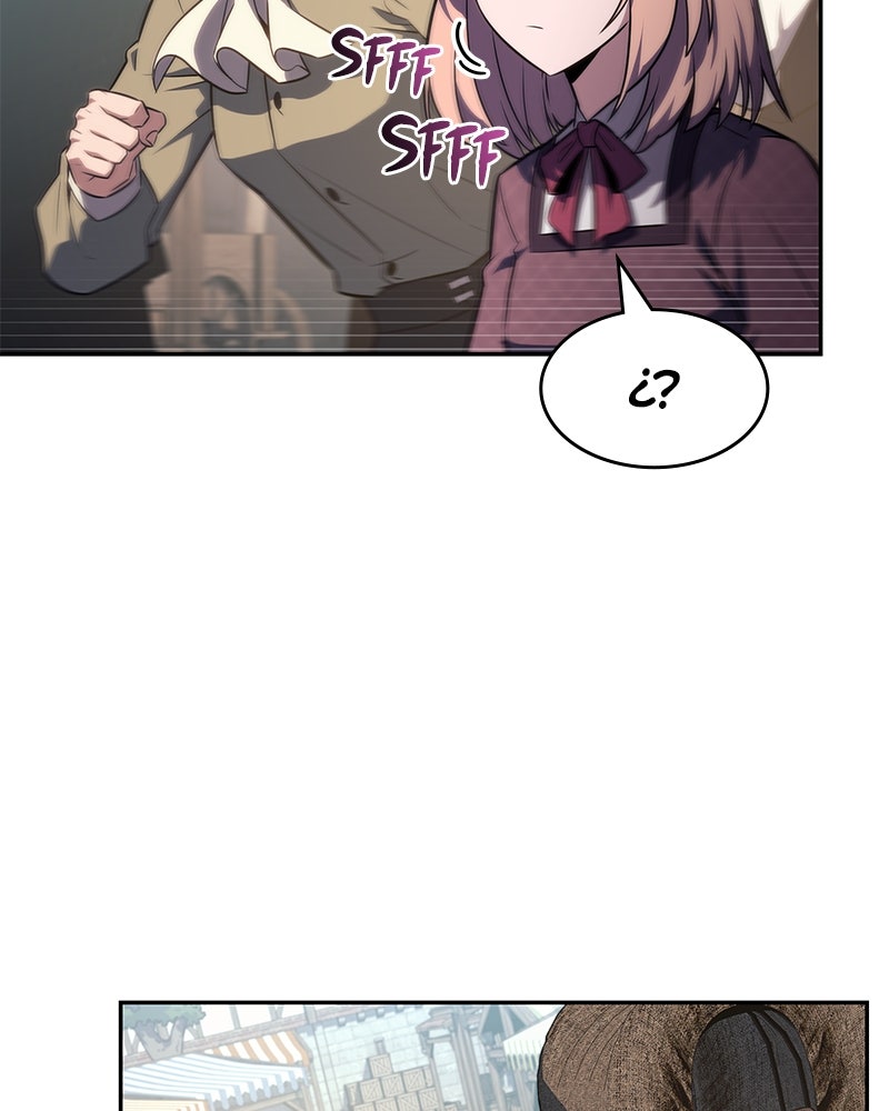 Read El joven señor renacido es un asesino ES Manga Online