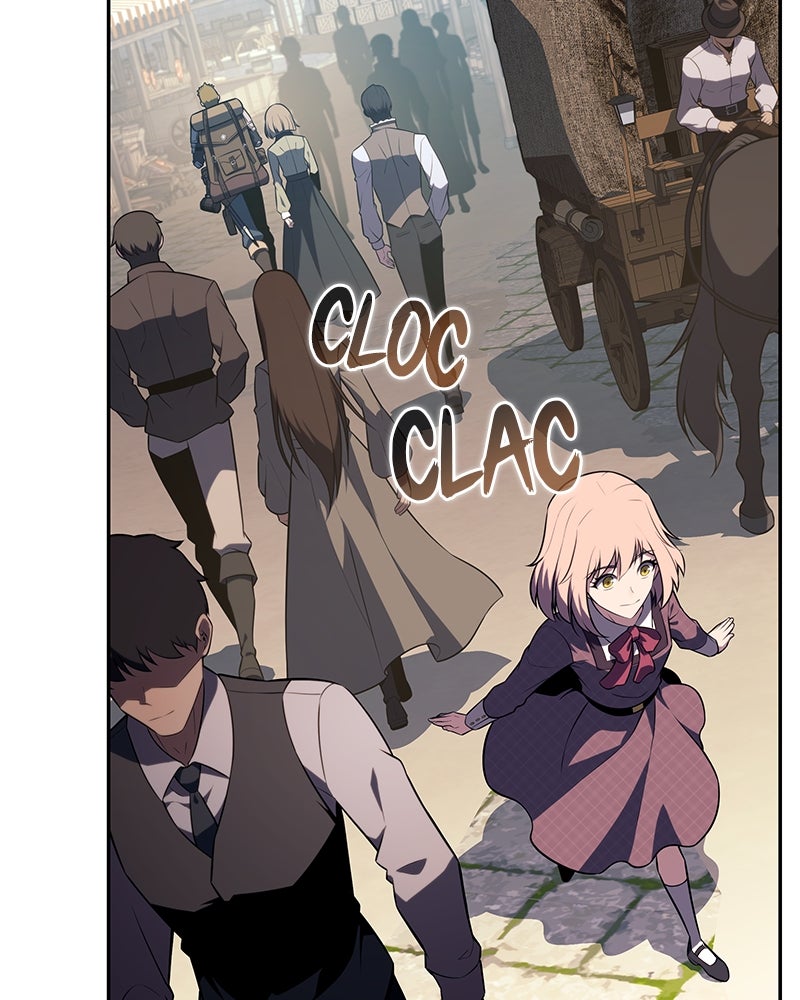 Read El joven señor renacido es un asesino ES Manga Online