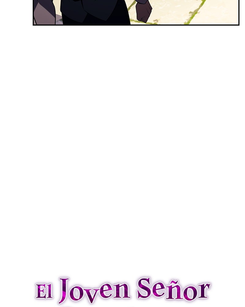 Read El joven señor renacido es un asesino ES Manga Online