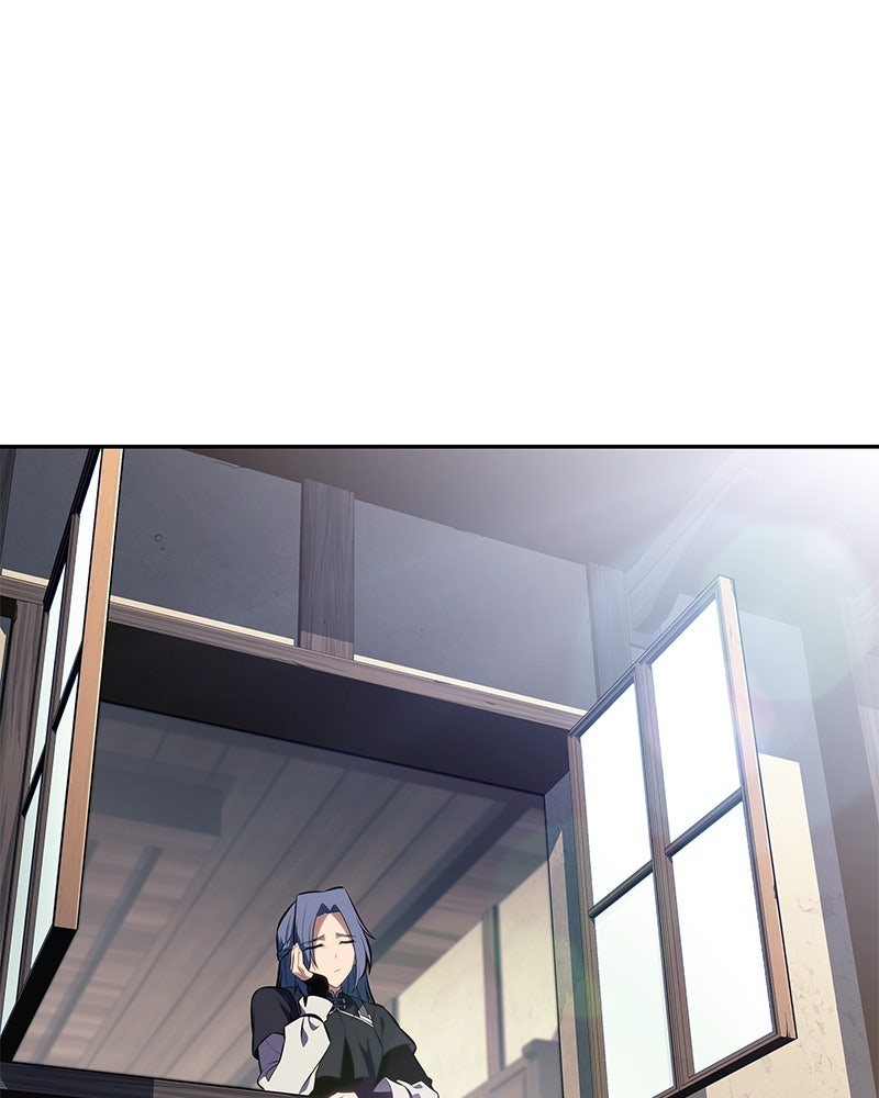 Read El joven señor renacido es un asesino ES Manga Online