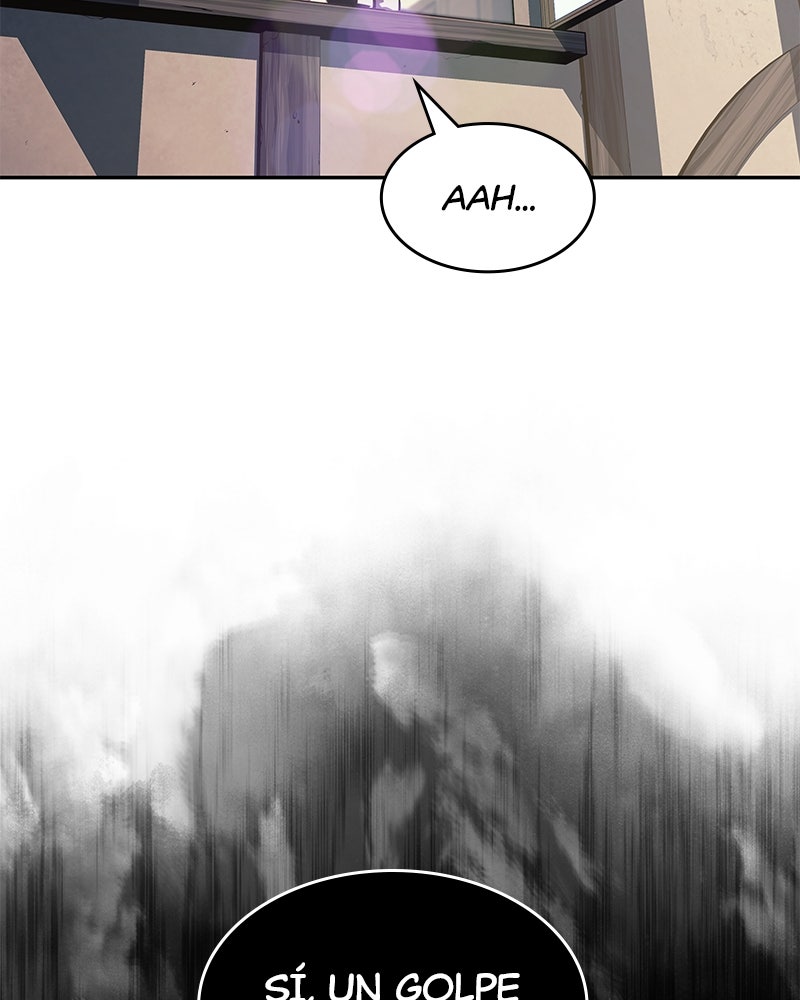 Read El joven señor renacido es un asesino ES Manga Online