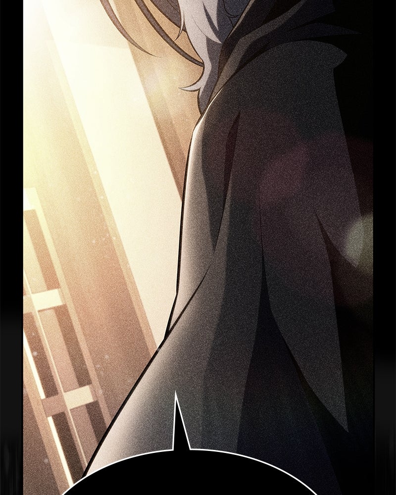 Read El joven señor renacido es un asesino ES Manga Online