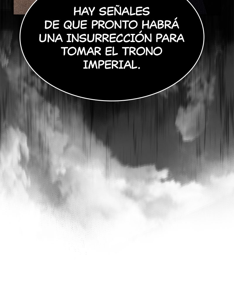 Read El joven señor renacido es un asesino ES Manga Online