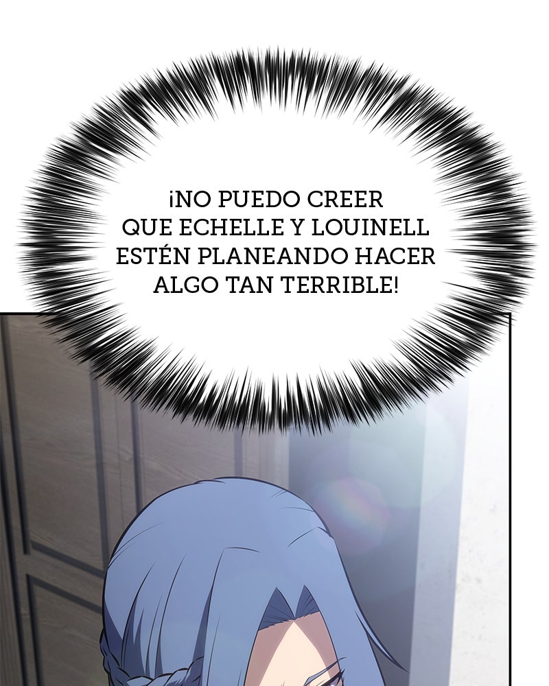 Read El joven señor renacido es un asesino ES Manga Online