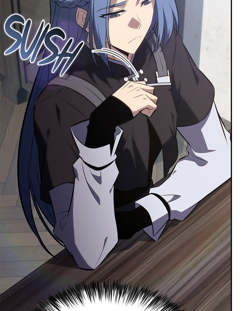 Read El joven señor renacido es un asesino ES Manga Online