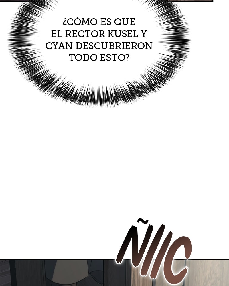 Read El joven señor renacido es un asesino ES Manga Online