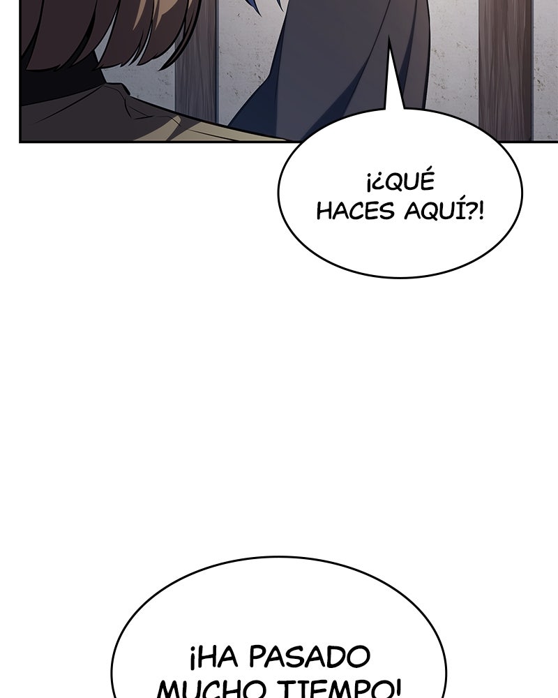 Read El joven señor renacido es un asesino ES Manga Online