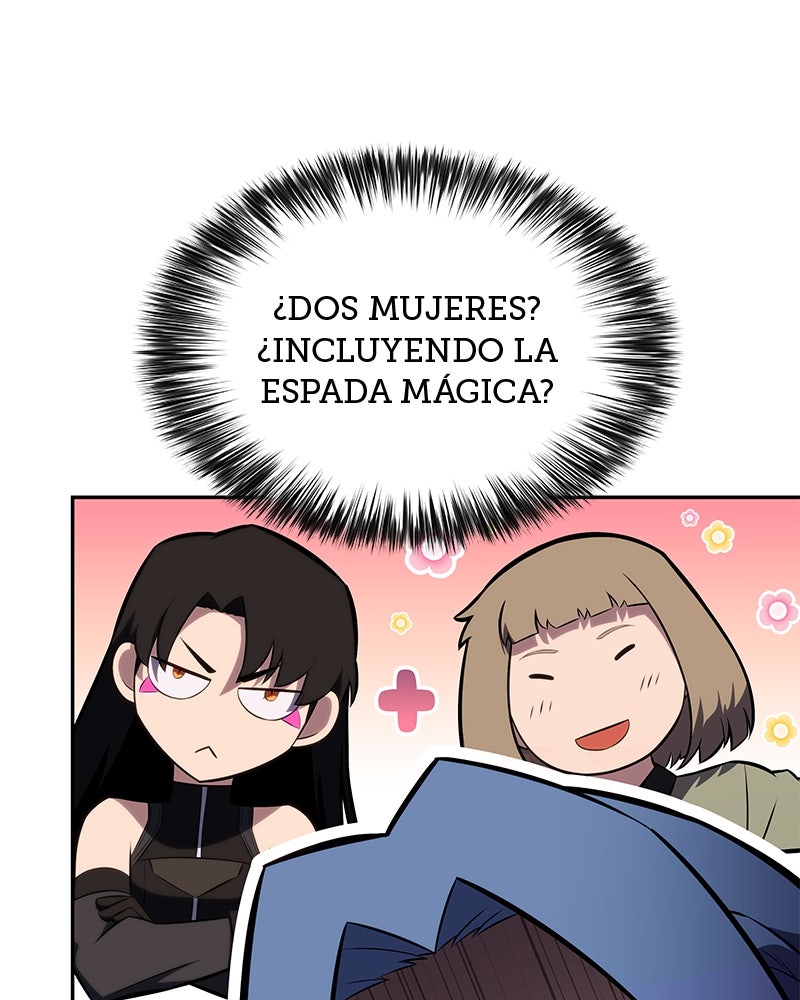 Read El joven señor renacido es un asesino ES Manga Online
