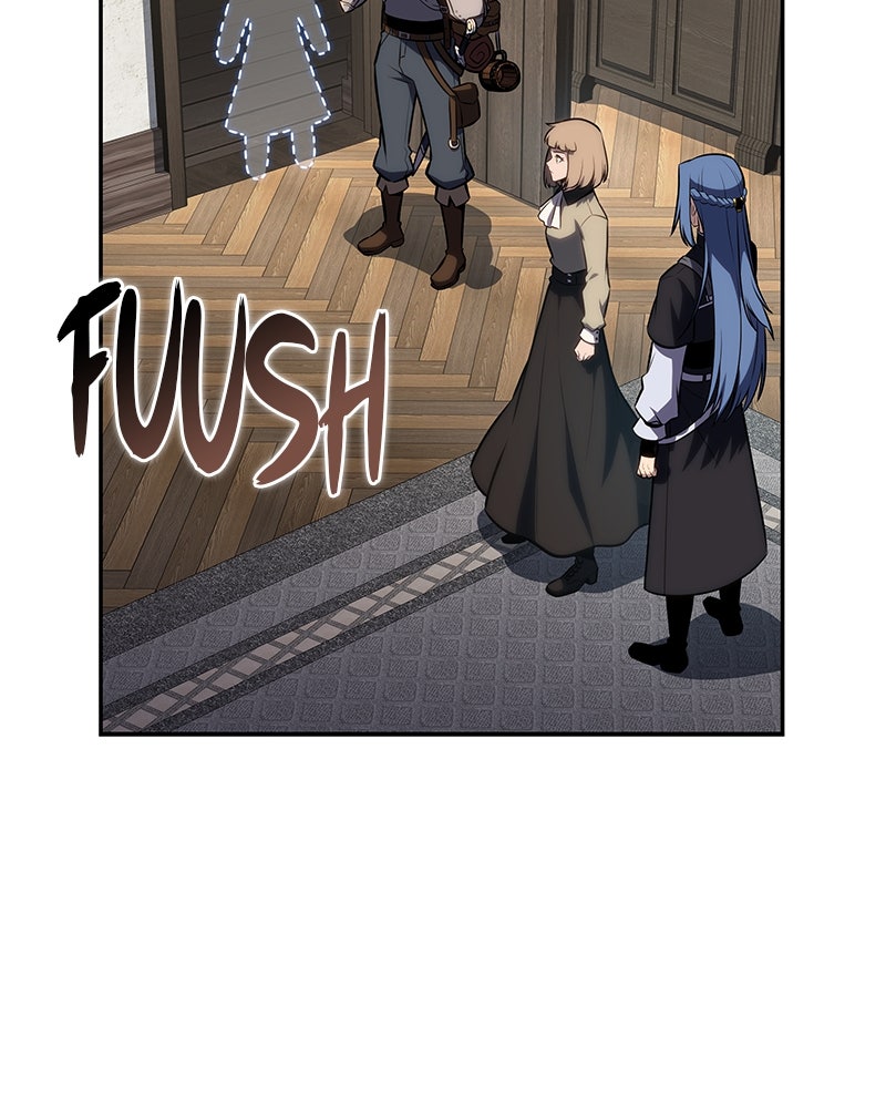 Read El joven señor renacido es un asesino ES Manga Online