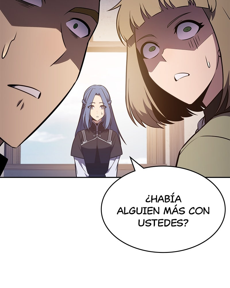 Read El joven señor renacido es un asesino ES Manga Online