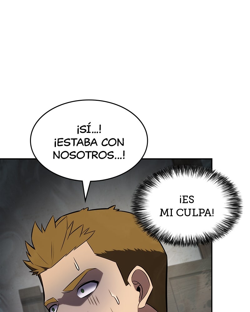 Read El joven señor renacido es un asesino ES Manga Online