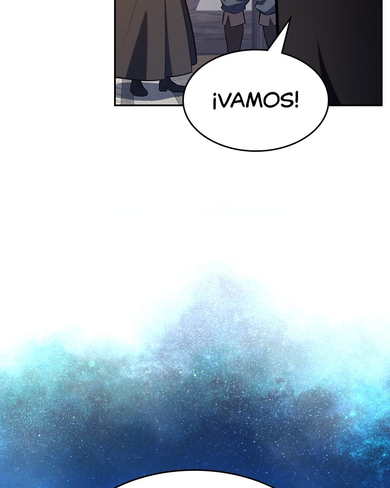 Read El joven señor renacido es un asesino ES Manga Online