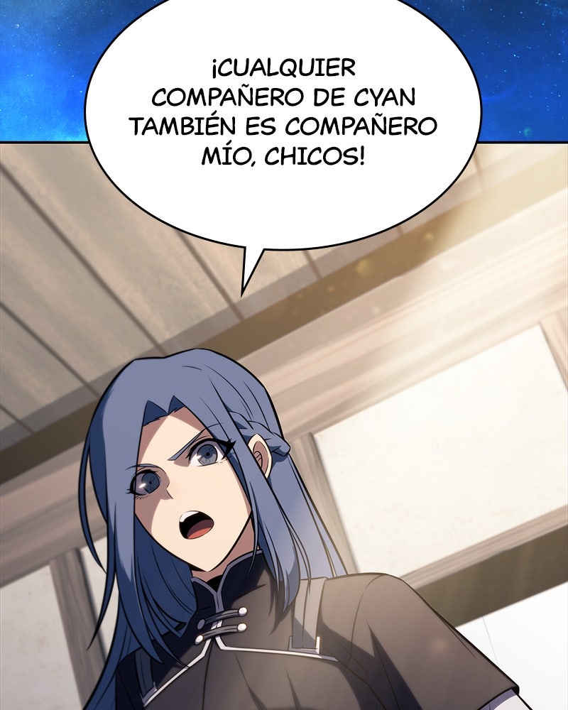 Read El joven señor renacido es un asesino ES Manga Online