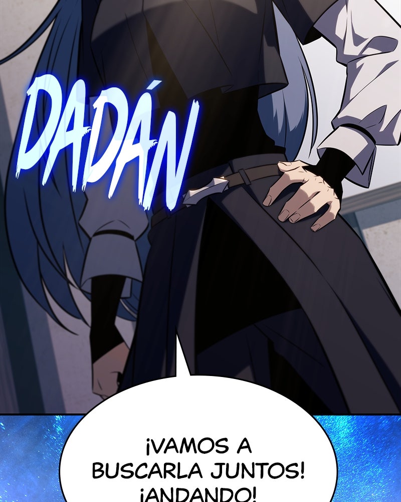 Read El joven señor renacido es un asesino ES Manga Online