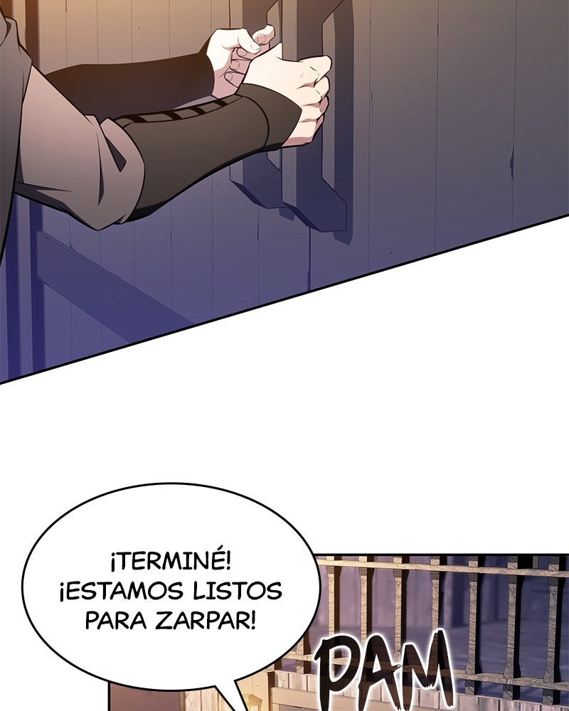 Read El joven señor renacido es un asesino ES Manga Online