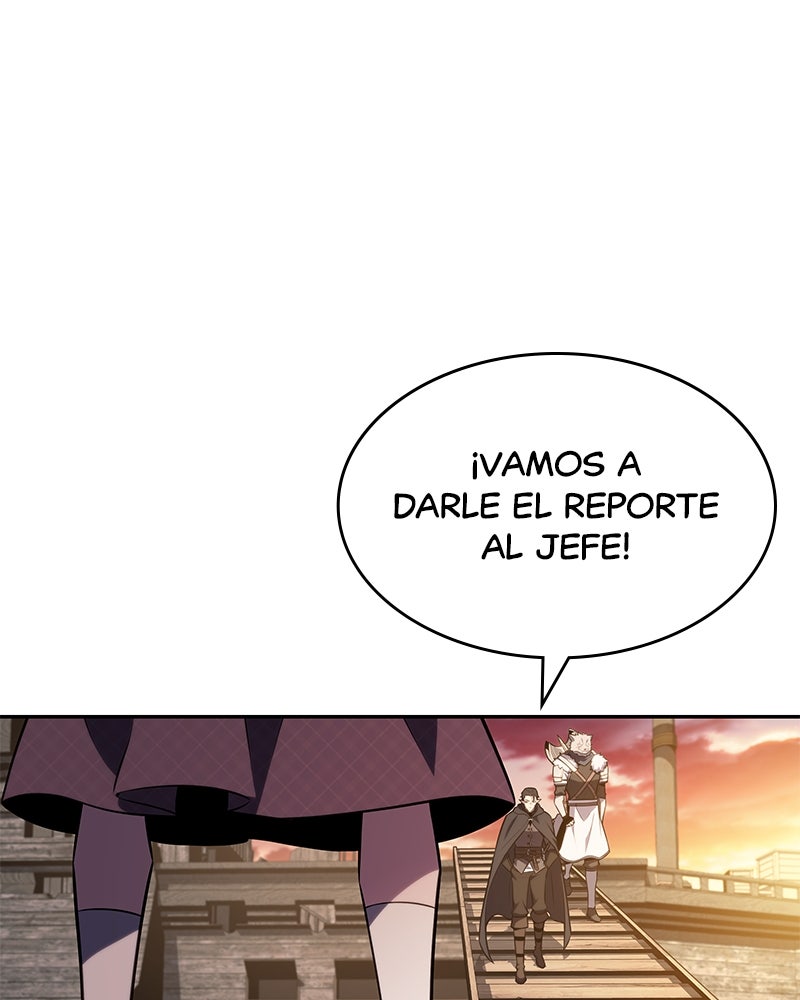 Read El joven señor renacido es un asesino ES Manga Online