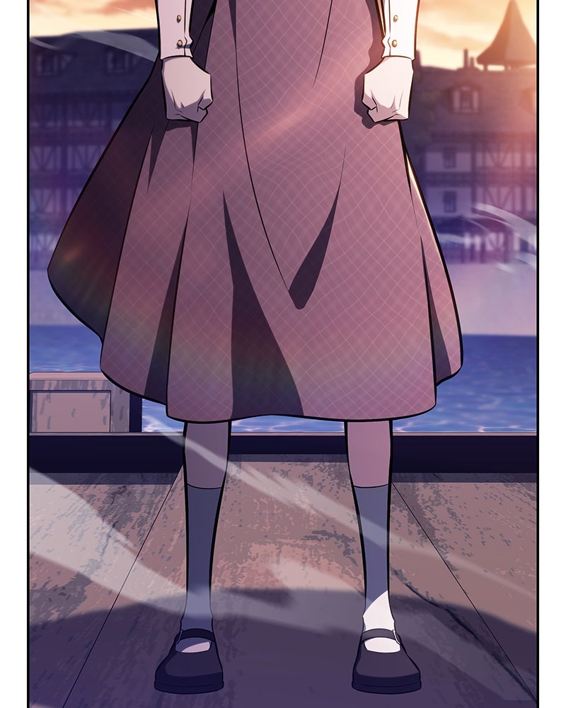 Read El joven señor renacido es un asesino ES Manga Online