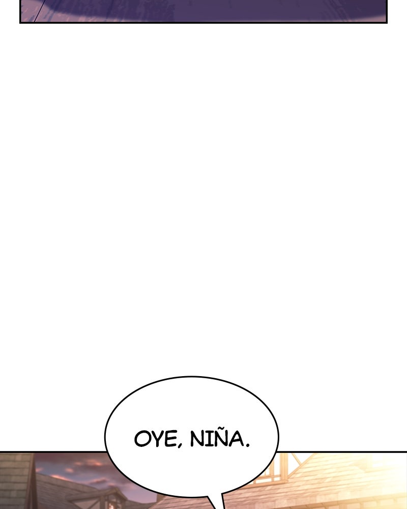 Read El joven señor renacido es un asesino ES Manga Online