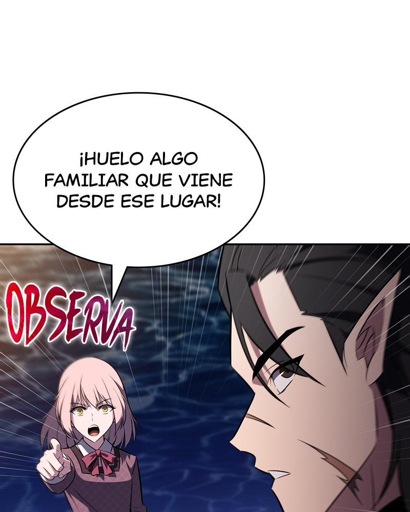 Read El joven señor renacido es un asesino ES Manga Online
