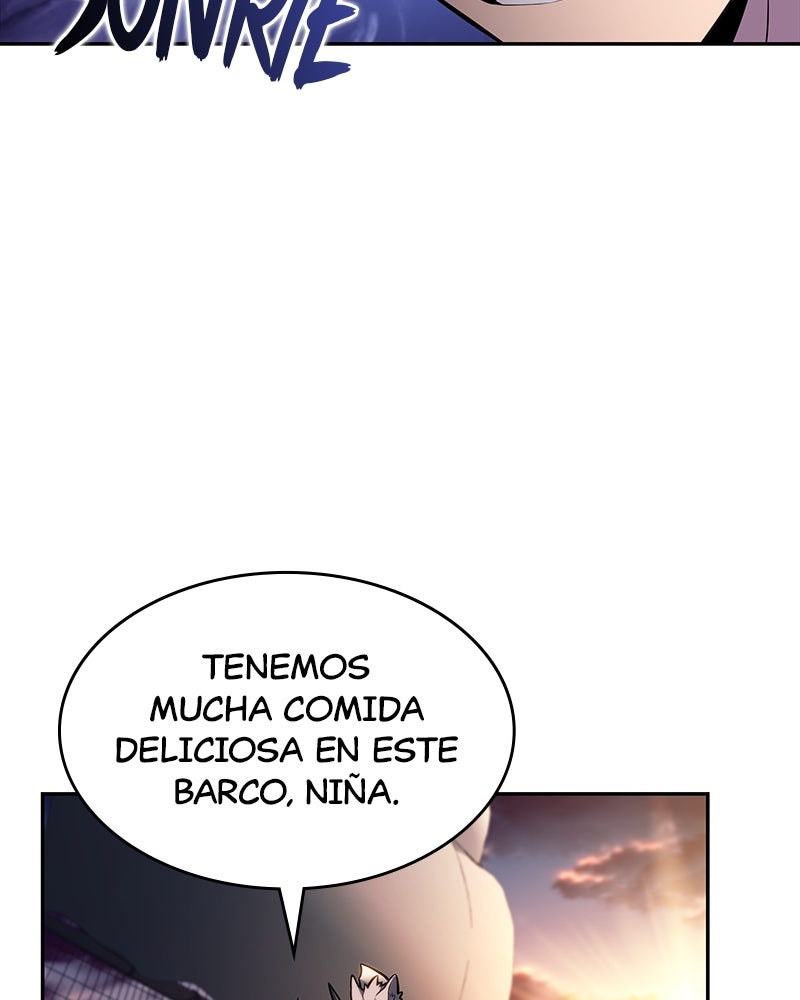 Read El joven señor renacido es un asesino ES Manga Online