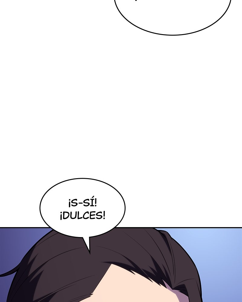 Read El joven señor renacido es un asesino ES Manga Online