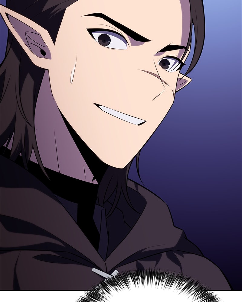 Read El joven señor renacido es un asesino ES Manga Online