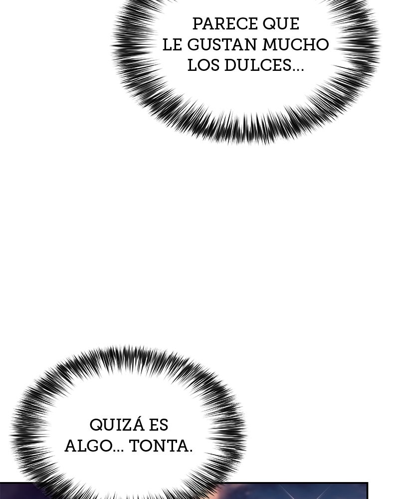 Read El joven señor renacido es un asesino ES Manga Online