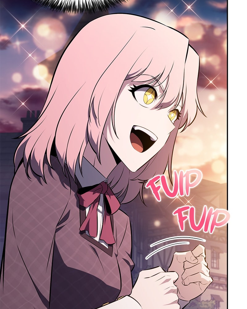 Read El joven señor renacido es un asesino ES Manga Online