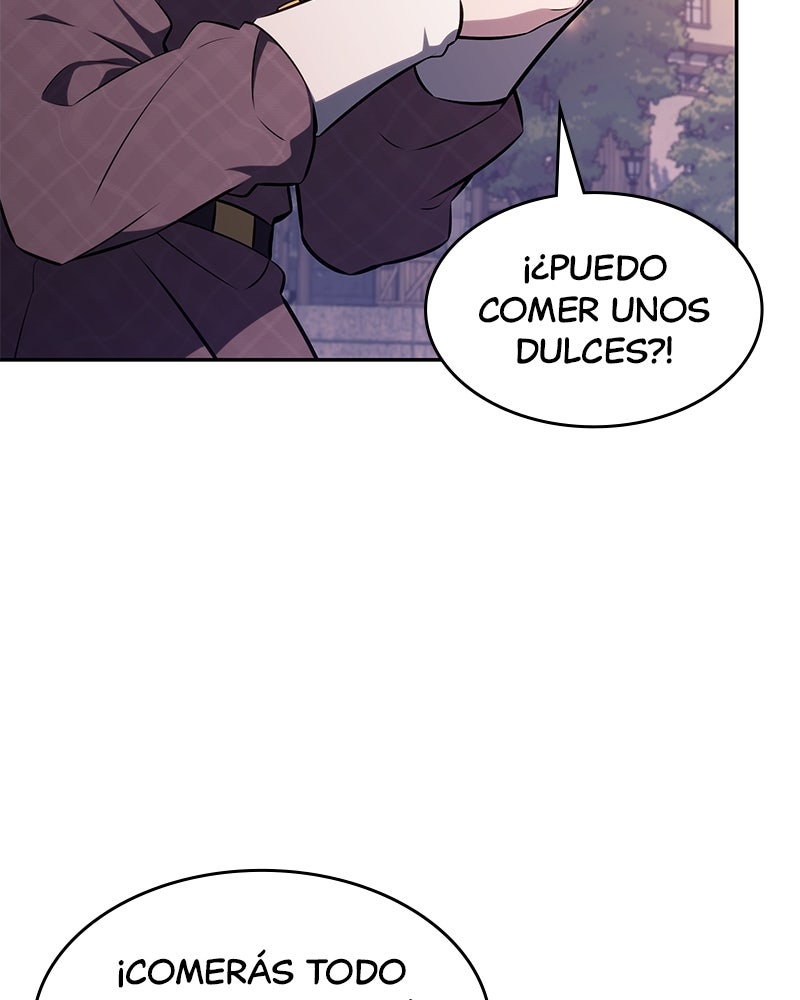 Read El joven señor renacido es un asesino ES Manga Online